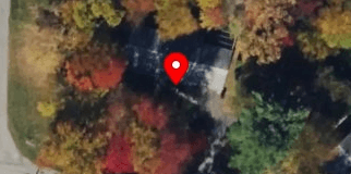 House image located at Hyde Park, NY 12538