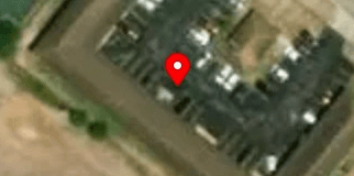 House image located at San Benito, TX 78586