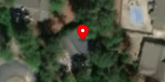 House image located at Pinehurst, NC 28374
