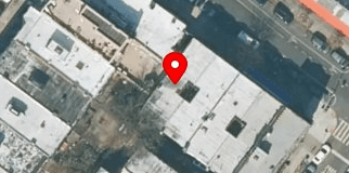 House image located at Brooklyn, NY 11237