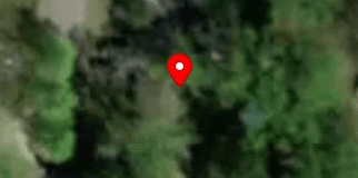 House image located at Benton, AR 72015