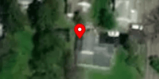 House image located at Bath, NY 14810