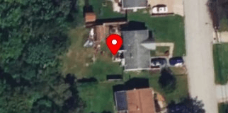 House image located at Pittsburgh, PA 15239