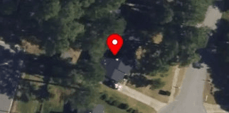 House image located at Fayetteville, NC 28303