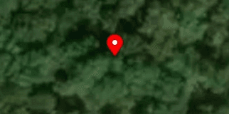 House image located at Hurt, VA 24563