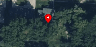 House image located at Independence, MO 64050