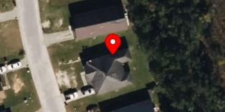 House image located at Gulfport, MS 39503