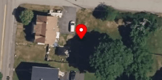 House image located at Attleboro Falls, MA 02763