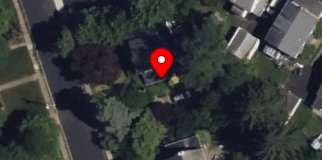 House image located at Glenside, PA 19038