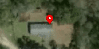 House image located at Century, FL 32535