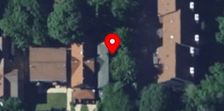 House image located at Rochester, NY 14608