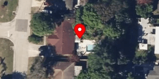 House image located at Fort Pierce, FL 34982