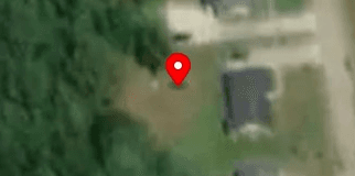 House image located at Chester, SC 29706
