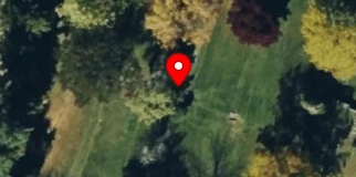 House image located at Briarcliff Manor, NY 10510