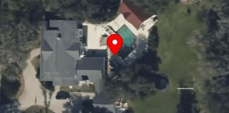 House image located at Seminole, FL 33777
