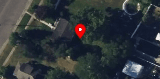 House image located at National Park, NJ 08063