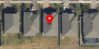House image located at Palmetto, FL 34221