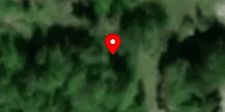 House image located at Canastota, NY 13032