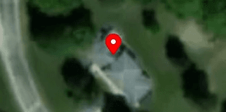 House image located at Mahomet, IL 61853