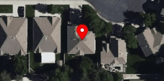 House image located at Sandy, UT 84070