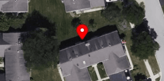 House image located at Downers Grove, IL 60516