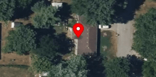 House image located at Republic, MO 65738