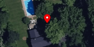 House image located at Annandale, NJ 08801