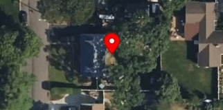 House image located at Bayport, NY 11705