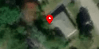 House image located at Southbridge, MA 01550
