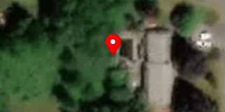 House image located at Rhinebeck, NY 12572
