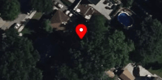 House image located at Clifton, NJ 07014