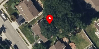 House image located at Plainview, NY 11803