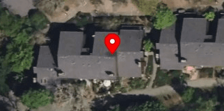 House image located at Santa Rosa, CA 95409