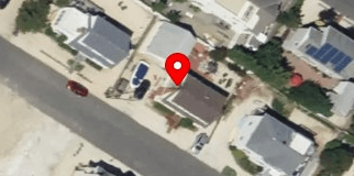House image located at Beach Haven, NJ 08008