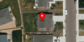 House image located at Brighton, CO 80602