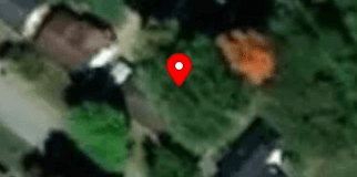 House image located at Henderson, KY 42420