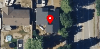 House image located at Marysville, WA 98270