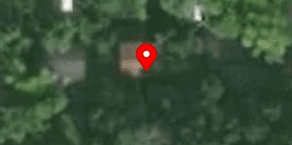 House image located at Burlington, WI 53105