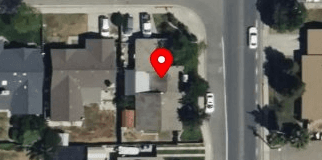 House image located at Turlock, CA 95380