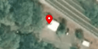House image located at Nice, CA 95464