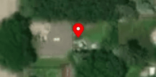 House image located at Beaver Dam, WI 53916