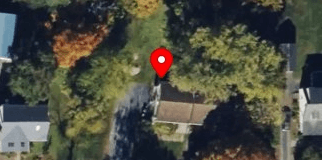 House image located at Pleasant Valley, NY 12569