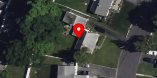 House image located at Little Falls, NJ 07424