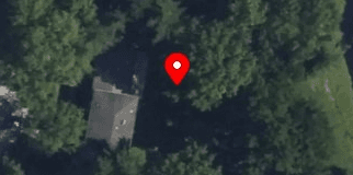 House image located at Godfrey, IL 62035