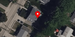 House image located at Norwood, MA 02062