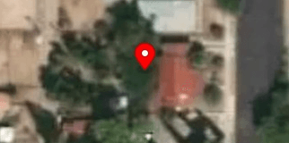 House image located at Safford, AZ 85546