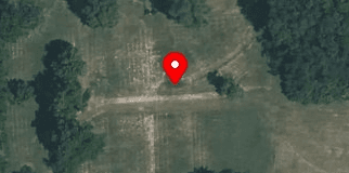 House image located at Miamisburg, OH 45342