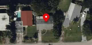 House image located at Fort Lauderdale, FL 33314