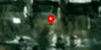House image located at Spencer, IA 51301