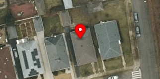 House image located at Oakland Gardens, NY 11364
